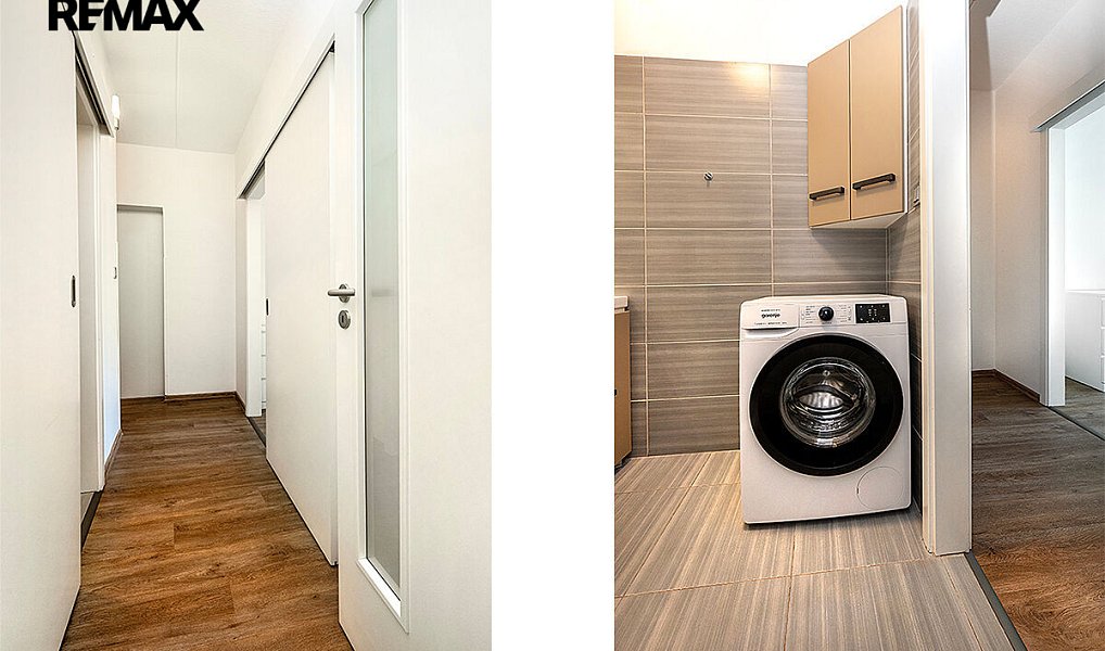 Pronájem bytu 2+kk 43 m², Písek – náhled fotky 14