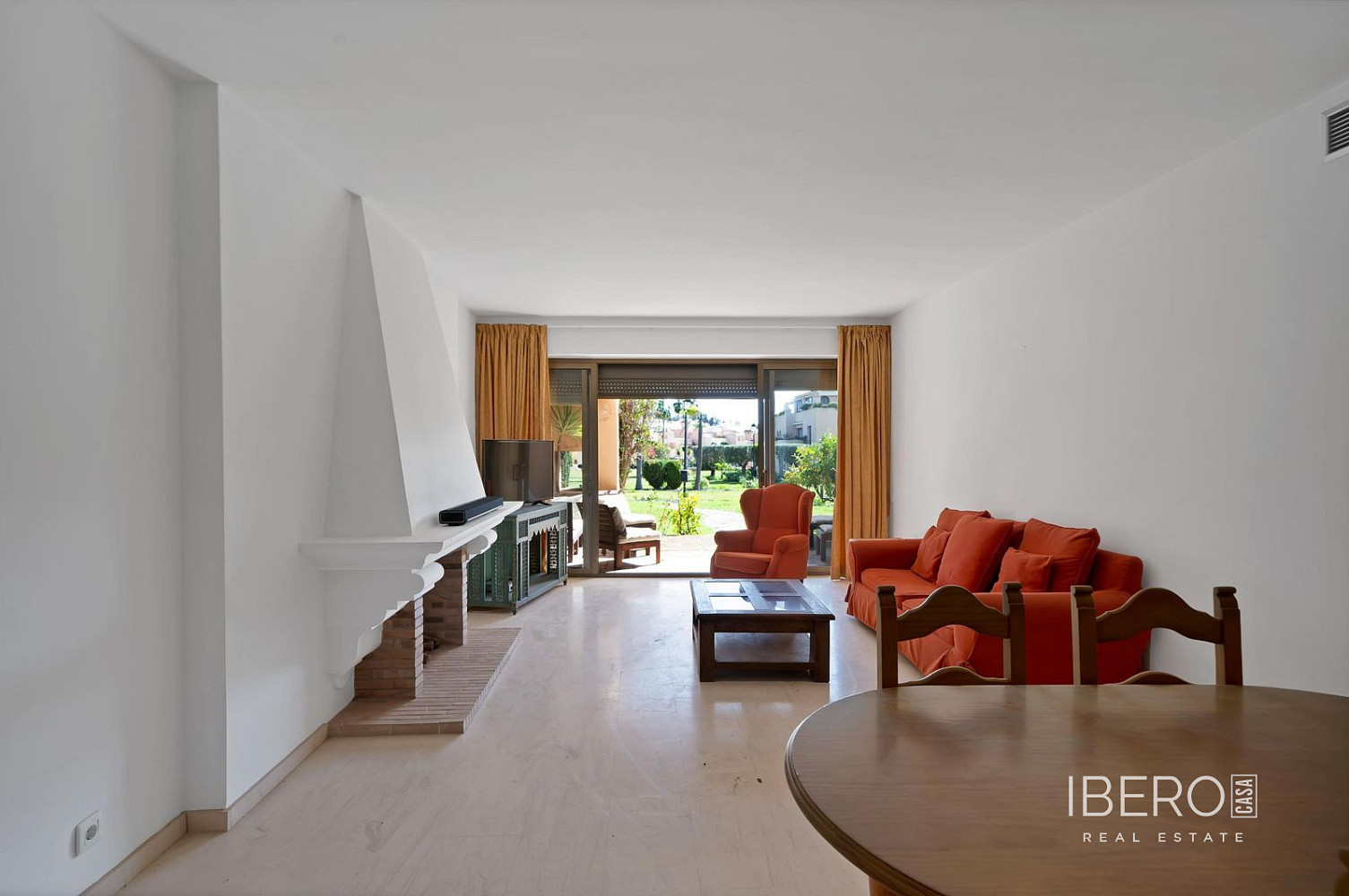Prodej bytu 3+kk 170 m² — photo 2