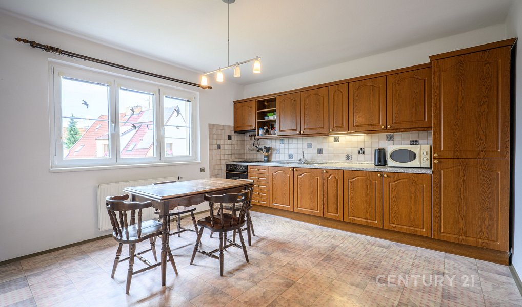 Prodej domu 139 m² s pozemkem 420 m², České Budějovice – náhled fotky 12