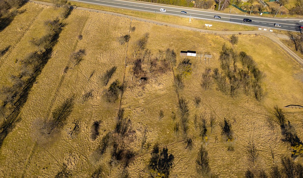 Prodej komerčního pozemku 2 603 m², Lípa – náhled fotky 20