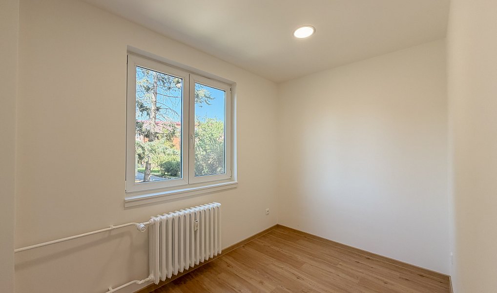 Prodej bytu 3+kk 52 m², Uherské Hradiště – náhled fotky 16