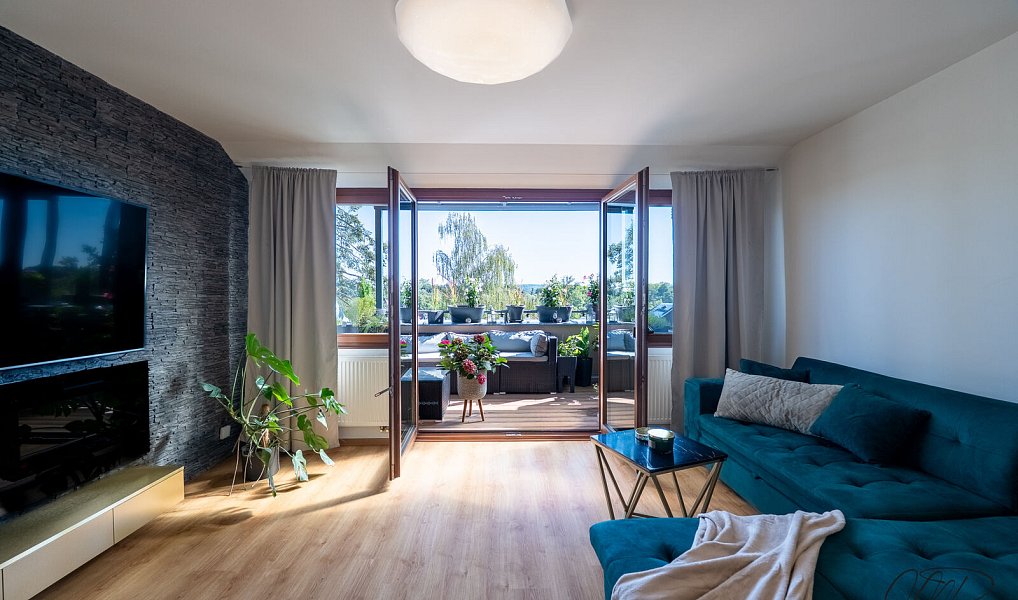 Prodej bytu 3+kk 109 m², Opatovice nad Labem – náhled fotky 10