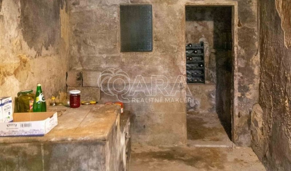 Prodej domu 111 m² s pozemkem 629 m², Chorušice – náhled fotky 24