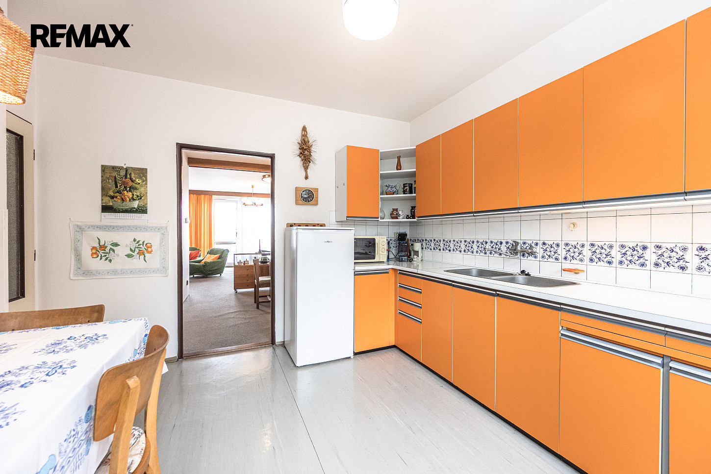 Prodej domu 200 m² s pozemkem 194 m² — photo 4