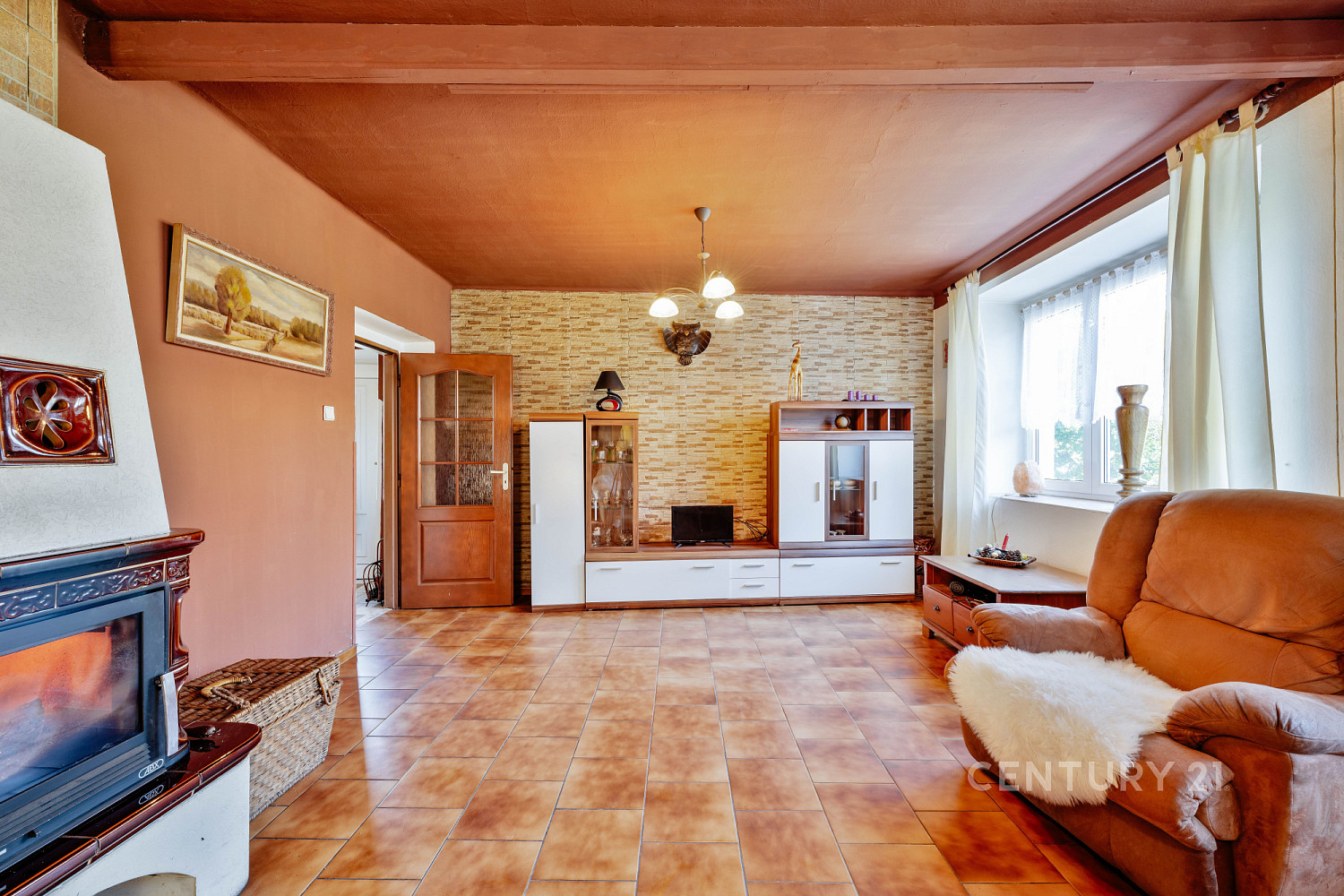 Prodej domu 95 m² s pozemkem 514 m² – fotografie 4