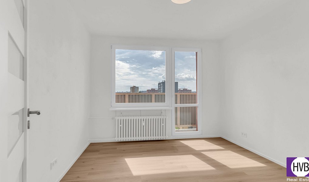 Prodej bytu 4+kk 78 m², Praha – náhled fotky 14