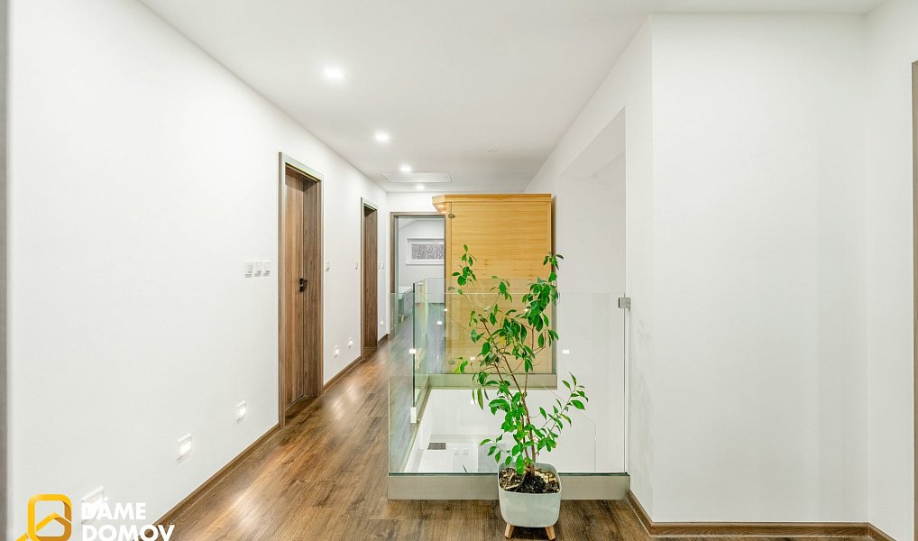 Prodej domu 308 m² s pozemkem 3 861 m², Suchov – náhled fotky 34