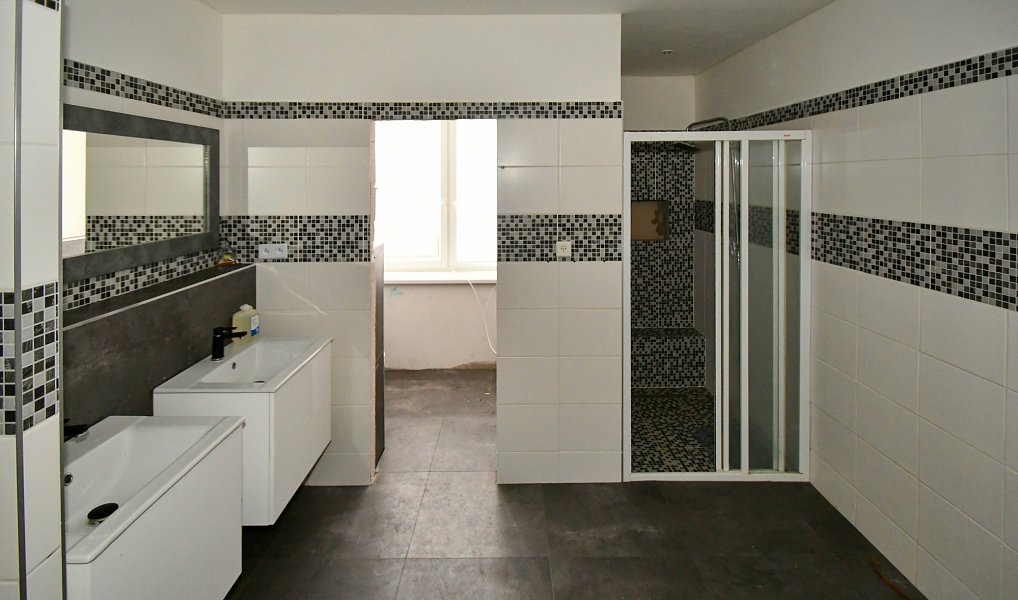 Prodej domu 165 m² s pozemkem 665 m², Omice – náhled fotky 26