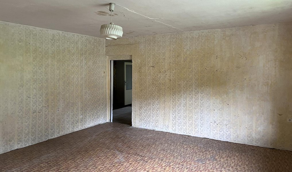 Prodej domu 132 m² s pozemkem 653 m², Tuhaň – náhled fotky 21