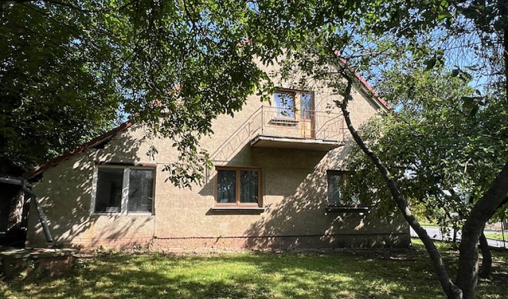 Prodej domu 150 m² s pozemkem 673 m², Řevničov – náhled fotky 9