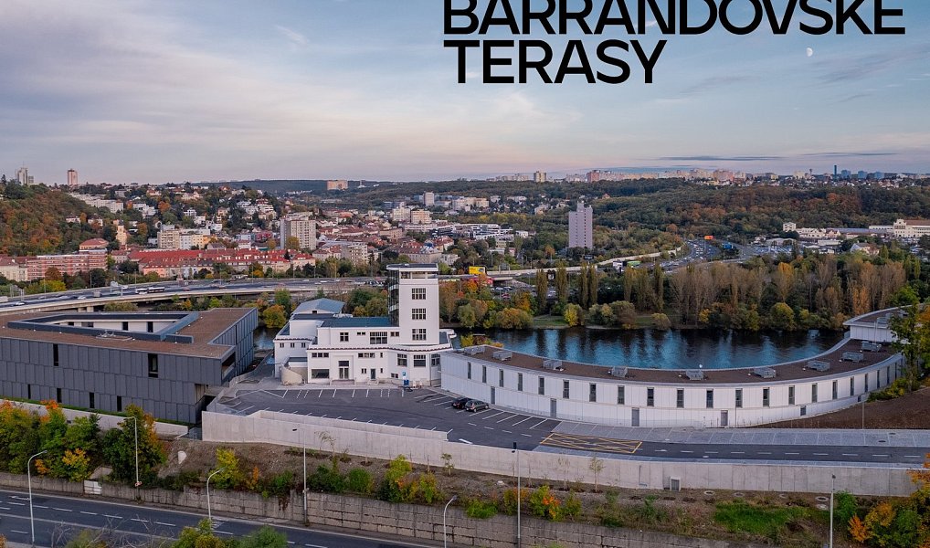 Pronájem ubytovacího objektu 48 m², Praha – náhled fotky 13