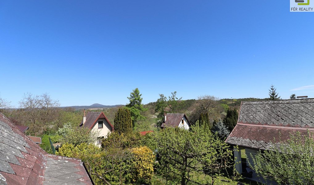 Prodej chaty/chalupy 482 m² s pozemkem 482 m², Snědovice – náhled fotky 34