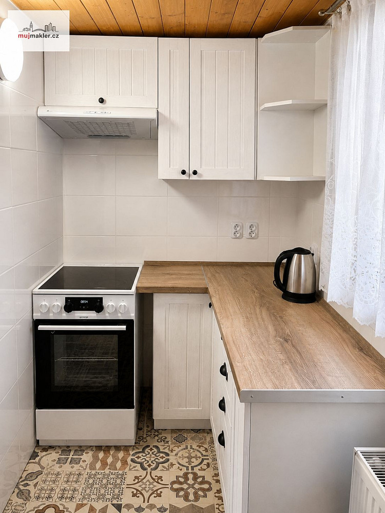 Prodej domu 75 m² s pozemkem 498 m² – fotografie 5