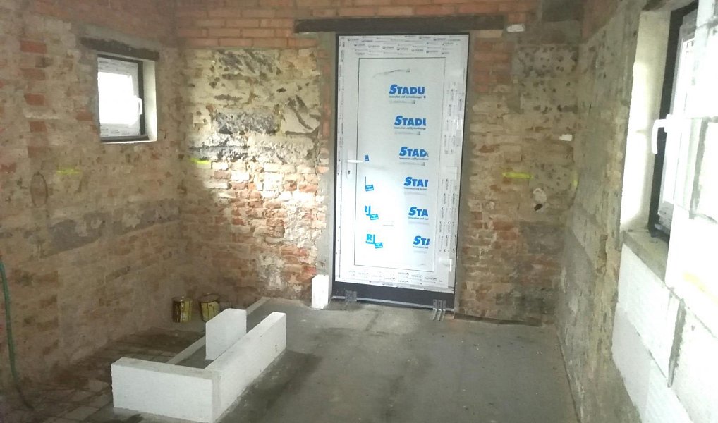 Prodej domu 135 m² s pozemkem 1 090 m², Městečko – náhled fotky 16
