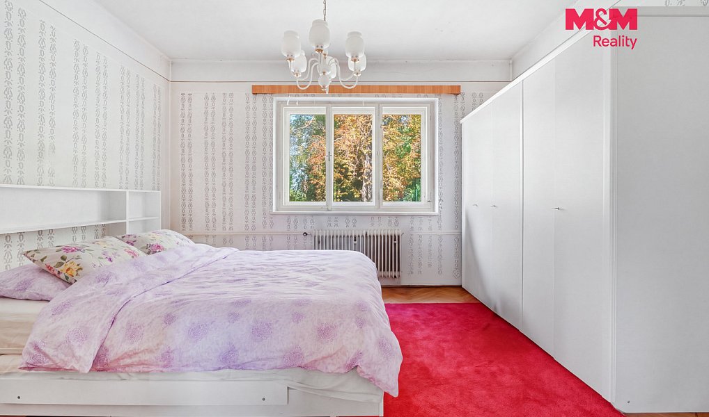 Prodej domu 150 m² s pozemkem 979 m², Dvůr Králové nad Labem – náhled fotky 7