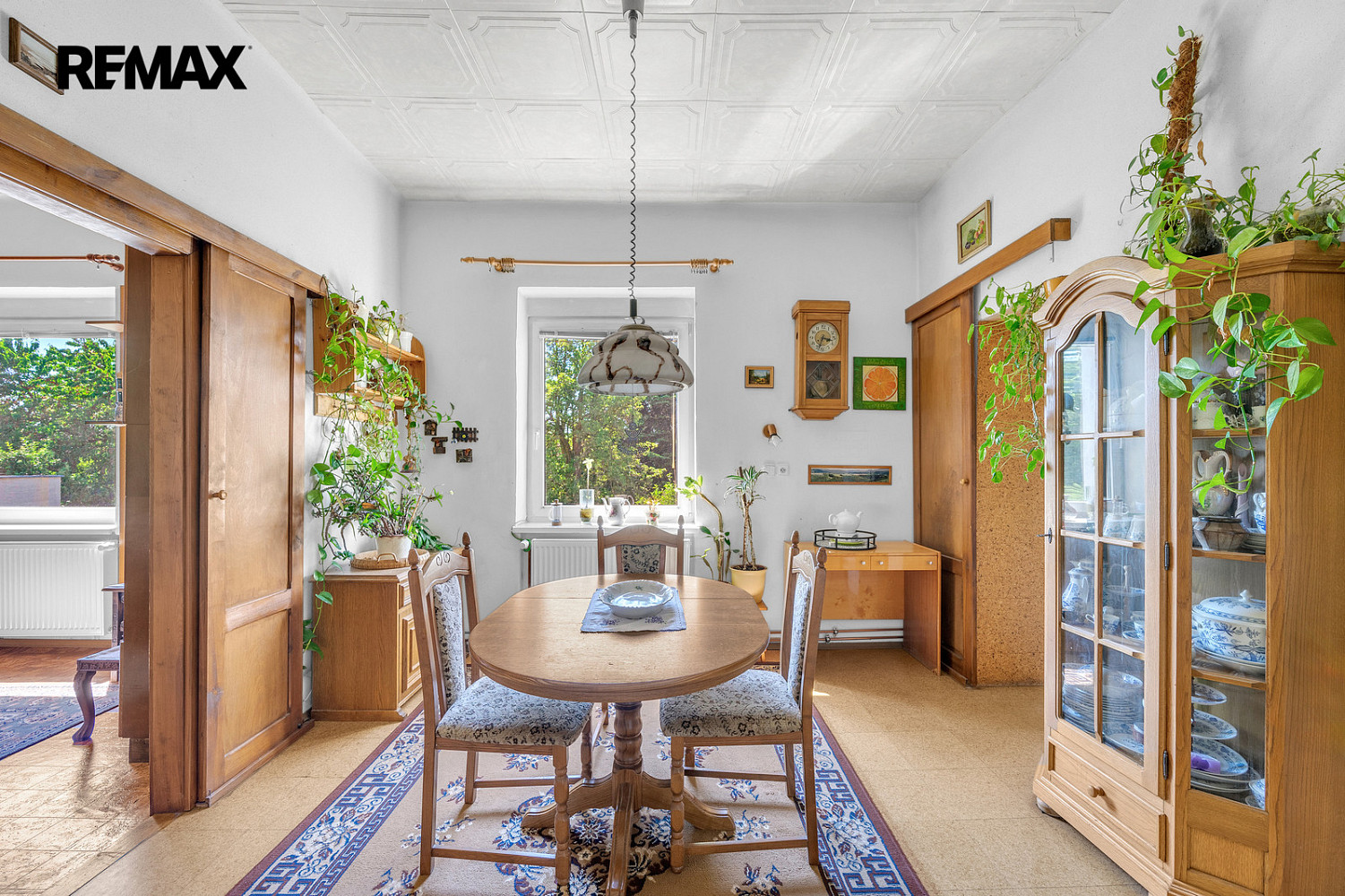 Prodej domu 195 m² s pozemkem 561 m² — photo 3
