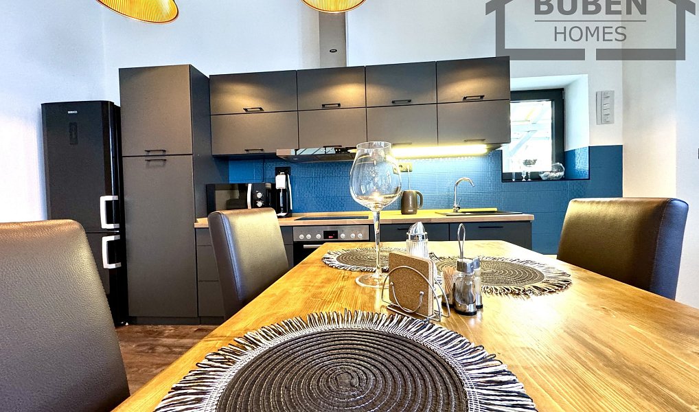 Prodej domu 220 m² s pozemkem 421 m², Tachov – náhled fotky 23