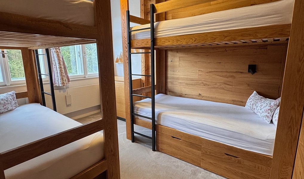 Prodej bytu 2+kk 51 m², Špindlerův Mlýn – náhled fotky 13