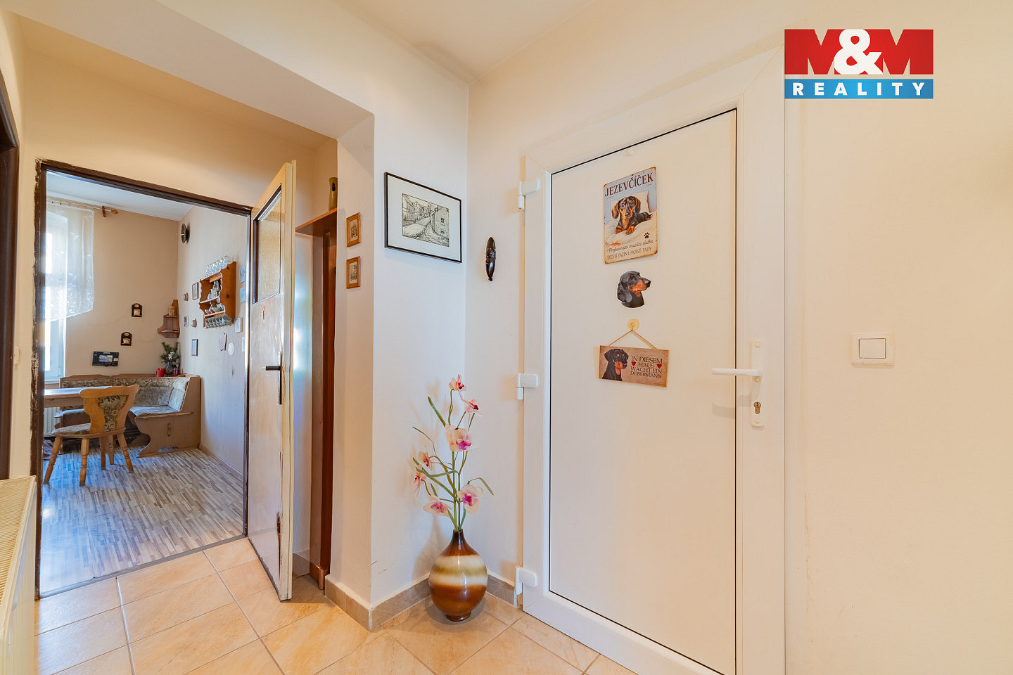 Prodej domu 364 m² s pozemkem 613 m² — photo 5