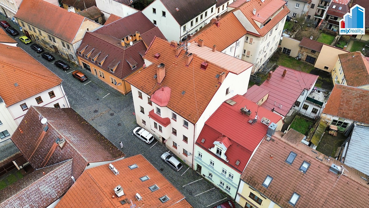 Prodej bytu 3+kk 76 m² — photo 3
