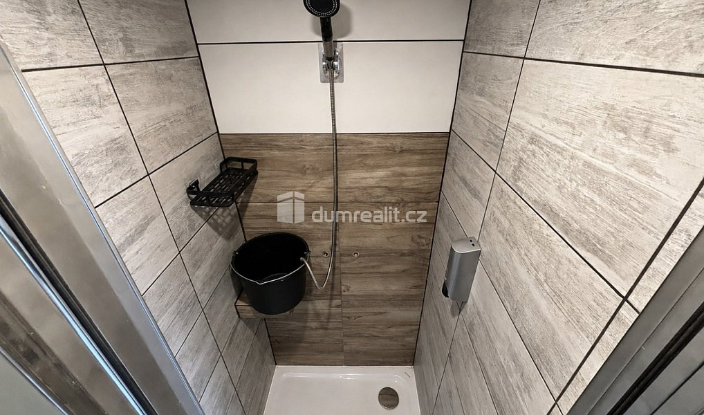 Prodej chaty/chalupy 25 m², Těšovice – náhled fotky 10