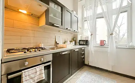 Prodej bytu 4+kk 127 m², Kounicova, Brno - Veveří