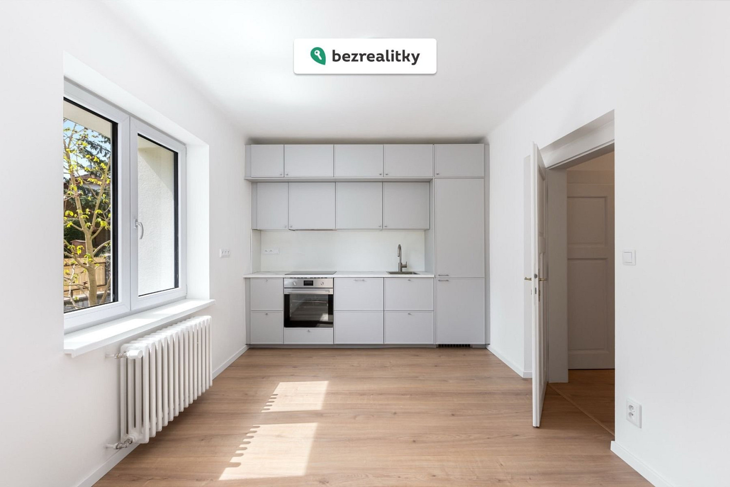 Prodej domu 127 m² s pozemkem 363 m² – fotografie 5