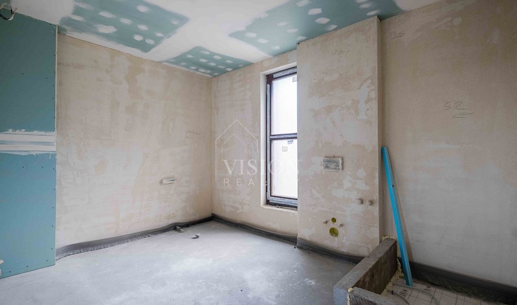 Prodej domu 164 m² s pozemkem 472 m², Třemošná – náhled fotky 23