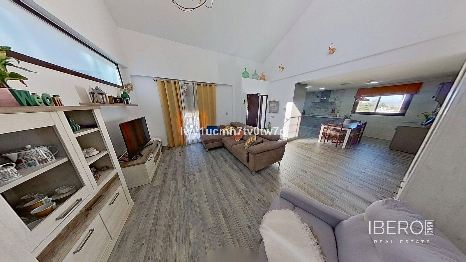Casa 6+kk – Alhaurín de la Torre, Los Tomillares - Vista 2