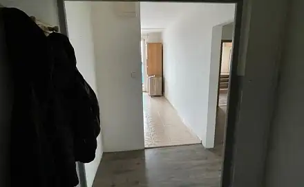 Prodej bytu 3+1 72 m²