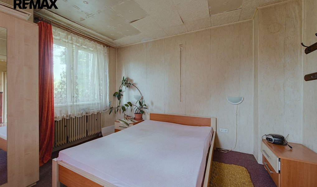 Prodej domu 124 m² s pozemkem 761 m², Hranice – náhled fotky 11