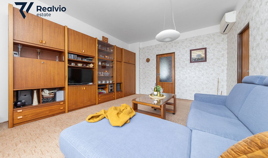 Prodej domu 306 m² s pozemkem 288 m², Brno – náhled fotky 7