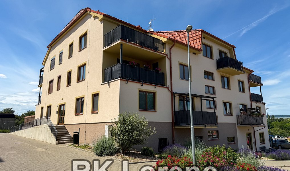 Prodej bytu 3+kk 76 m², Holubice – náhled fotky 25
