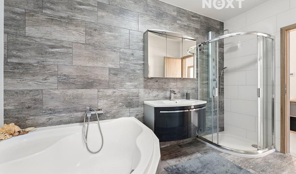 Prodej domu 124 m² s pozemkem 905 m², Černilov – náhled fotky 15
