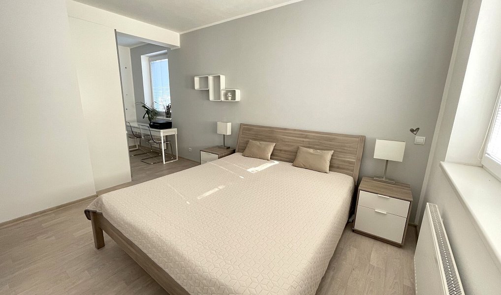 Pronájem bytu 3+kk 95 m², Uherské Hradiště – náhled fotky 18
