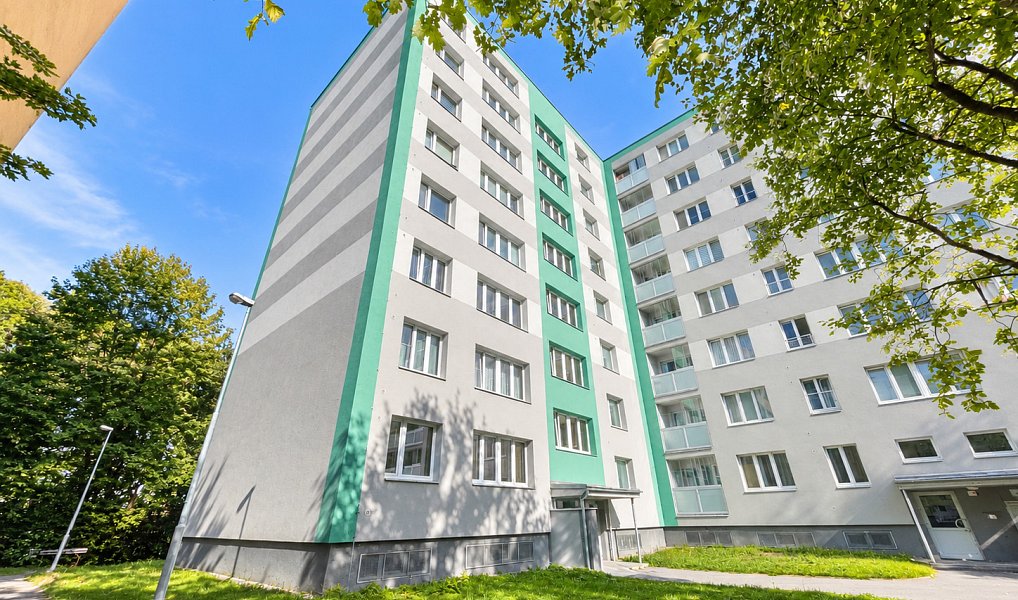 Prodej bytu atypického 108 m², Ostrava – náhled fotky 31