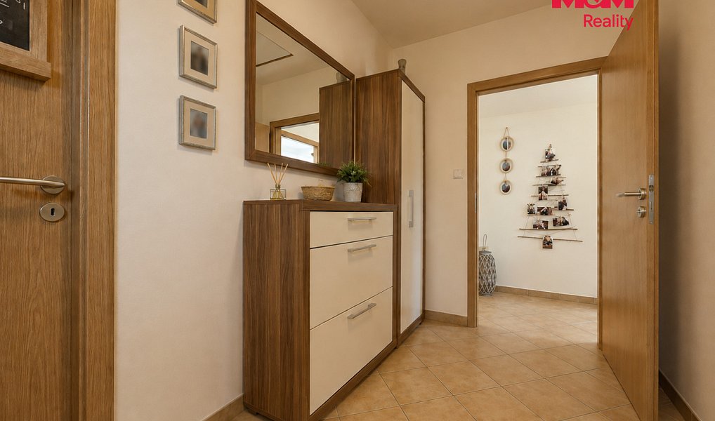Prodej domu 110 m² s pozemkem 959 m², Chomutov – náhled fotky 12