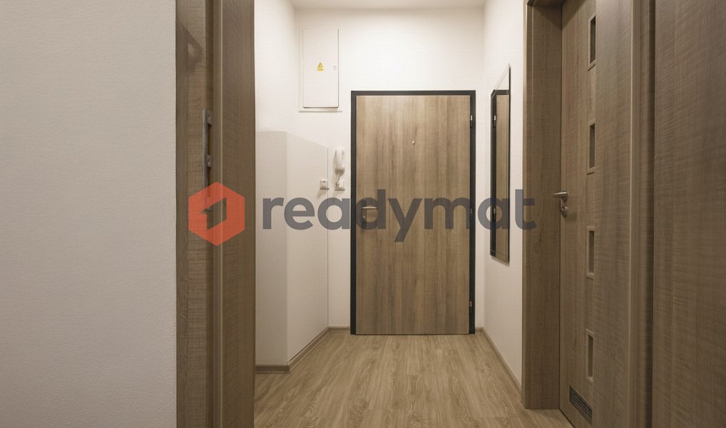 Prodej bytu 2+kk 49 m², Hodonín – náhled fotky 7
