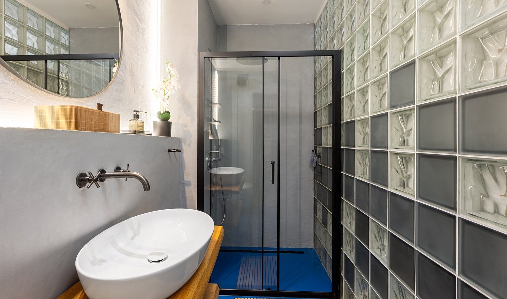 Prodej bytu 3+kk 84 m², Praha – náhled fotky 21