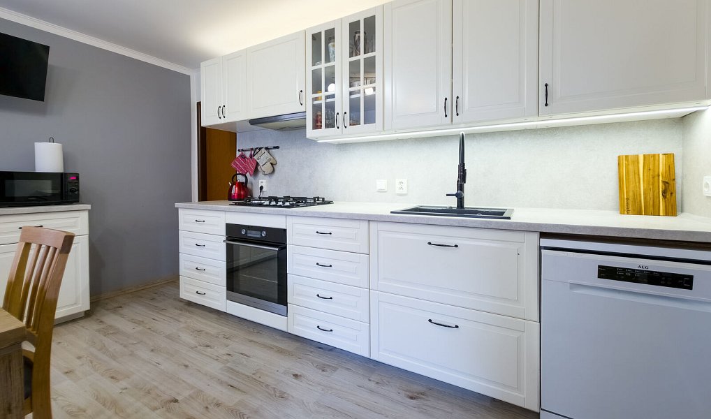 Prodej domu 222 m² s pozemkem 779 m², Český Rudolec – náhled fotky 6