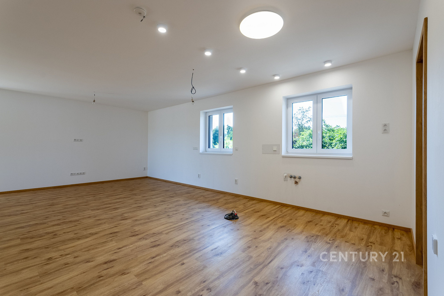 Prodej domu 124 m² s pozemkem 877 m² – fotografie 5