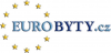 EUROBYTY - realitní společnost s.r.o.