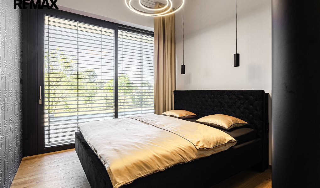 Prodej domu 124 m² s pozemkem 548 m², Nehvizdy – náhled fotky 9
