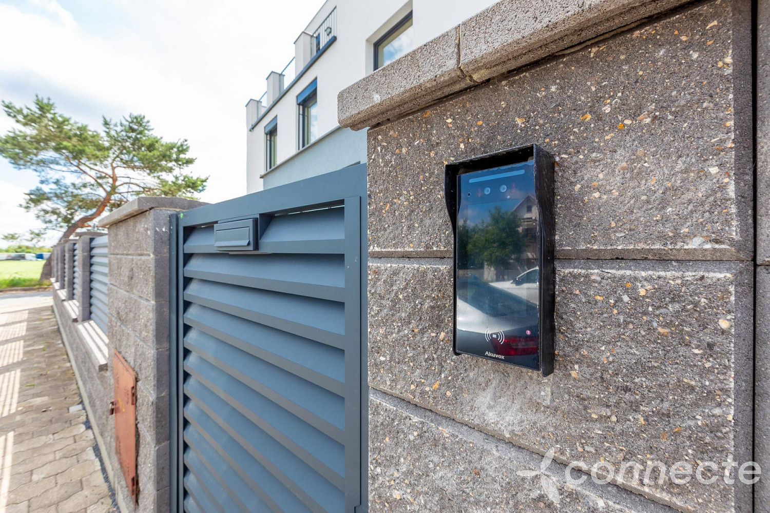 Prodej bytu 2+kk 43 m² — photo 4