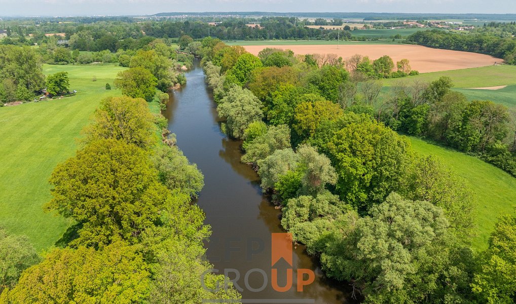 Prodej ubytovacího objektu 228 m², Dříteč – náhled fotky 59