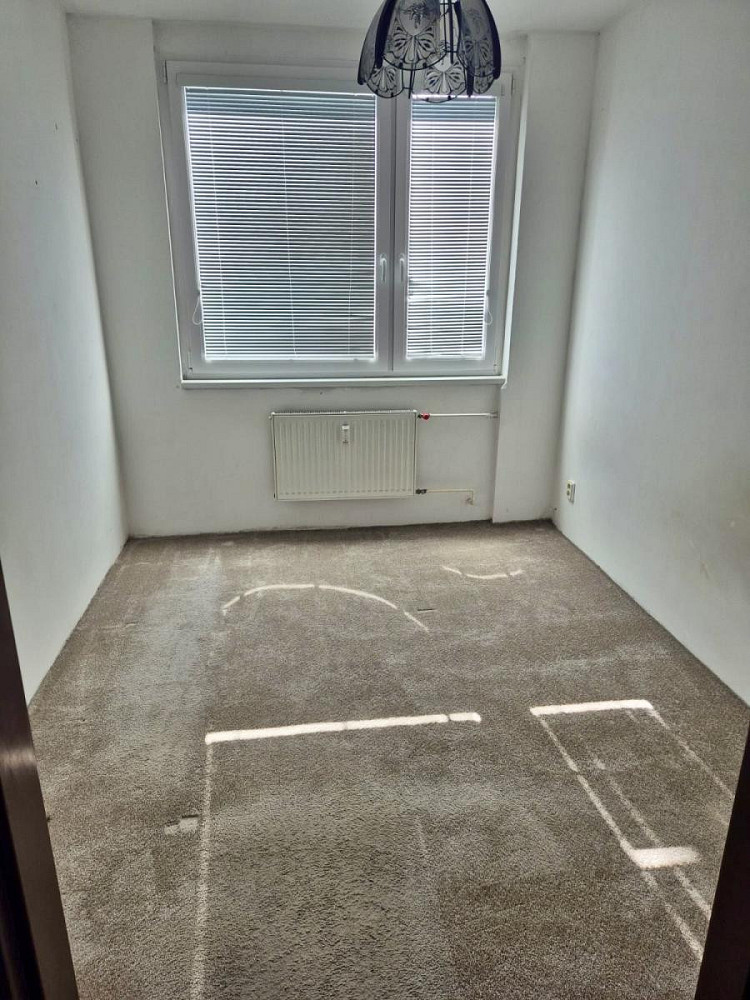 Prodej bytu 2+kk 41 m² – fotografie 4
