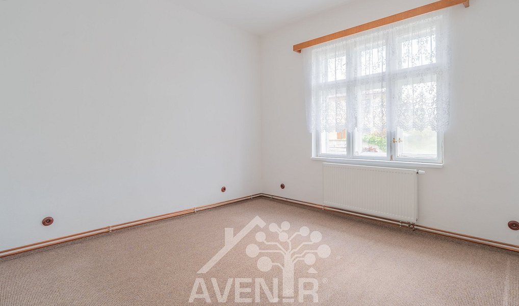 Prodej domu 244 m² s pozemkem 629 m², Kroměříž – náhled fotky 3