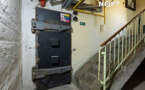 Prodej bytu atypického 85 m², Závodní, Karviná - Nové Město