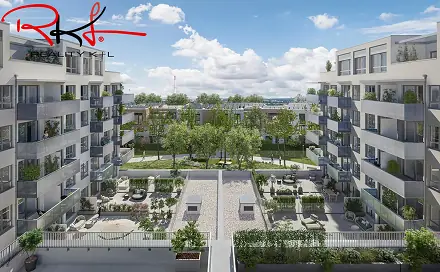 Prodej bytu 1+kk 29 m²