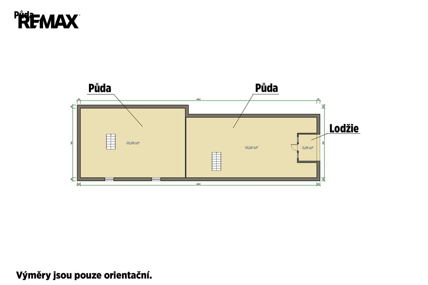 Fotka 26 z 27